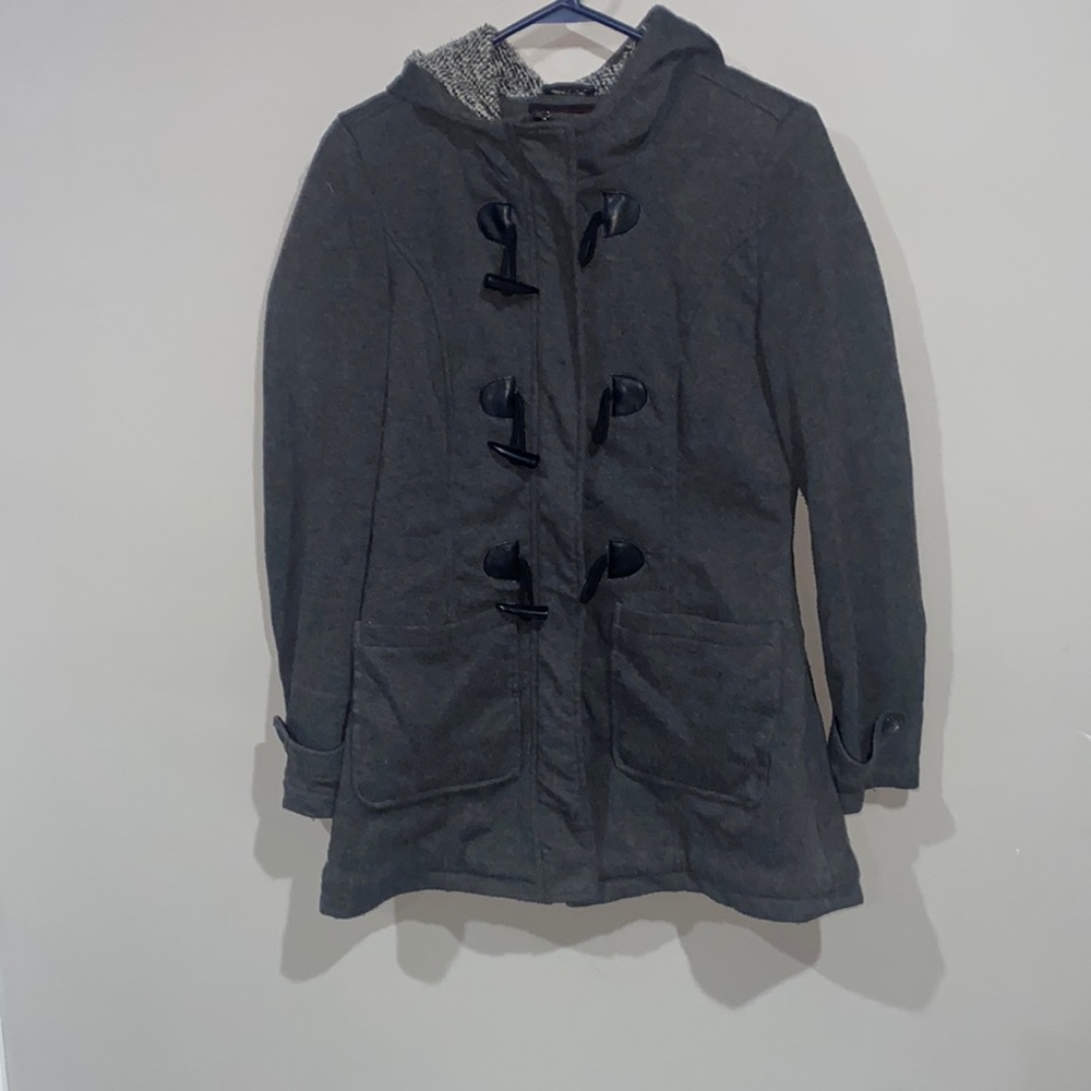 Women’s sweater